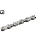 Yaban S11 Shimano/sram/campagnolo Kæde