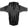 SLICY Mtb S Forskærm