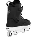 Mesmer Throne John Bolino V2 Inline-skøjter