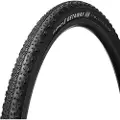 Challenge Getaway Xp Tubeless 700c X 40 Graveldæk