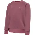 Hummel Wulbato Sweatshirt