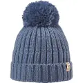 Cairn Samoa Beanie