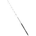 Fishing Ferrari Live Bait Acid Trollingstang