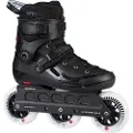 Powerslide Storm 110 Inline-skøjter