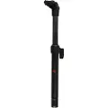 Ergotec Up & Down Rc 21 Mm Offset 105 Mm Dropper-sadelpind