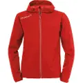 Uhlsport Essential Softshell Træningsdragt