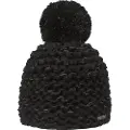 Cairn Olympe hue, junior, sort