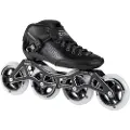 Powerslide Core Performance 4x90 Inline-skøjter