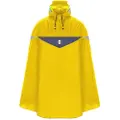 Hock Super Praktiko Vandtæt Poncho