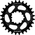 Leonardi Racing Gecko Sram Bb30 Dm 0 Mm Offset Kædehjul