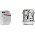 Axis Power Supply Din Cp-d 30w