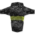 SLICY Mtb S Forskærm