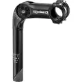 Dt Swiss Qr 24d Dbcl Aero Sinc Adapter Til Fornav