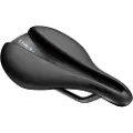 Cannondale Line S Carbon Flat Cykelsadel