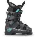 Fischer Rc4 95 Hv Vac Gw Alpin Skistøvler