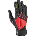 LEKI Ultra Trail Storm Handsker