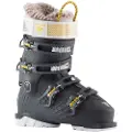 Rossignol Alltrack 70 W Alpinsko Til Kvinder
