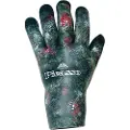 Picasso Thermal Skin 3 Mm Handsker