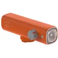 Bookman Volume 800 Usb Forlygte