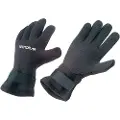 Tecnomar Aramidic Lining 3 Mm Handsker