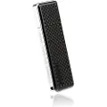 Transcend Jetflash 780 Usb 3.0 32gb Usb-nøgle