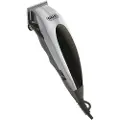 Wahl Homepro Barbermaskine