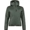 Head Kore Lightweight Jakke