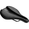 Cannondale Line S Ti Flat Cykelsadel