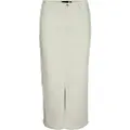 Vero Moda Wild Lucky Midinederdel