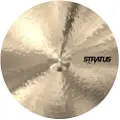 Sabian 22" Stratus Ride