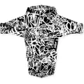 SLICY Mtb S Forskærm