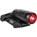 Topeak Taillux 40 Df Baglygte