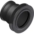 Dt Swiss Bm Disc Left Adapter