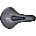 Phorm S310 Damesadel