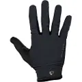 Pearl Izumi Summit Gel Handsker