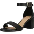 Clarks Shoes Ezoria Mae Sandaler