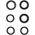 Ceramicspeed Zipp 9 Wheel Lejer