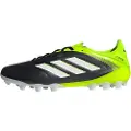 Adidas Copa Pure 3 League 2g/3g Ag Fodboldstøvler