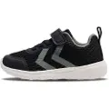 Hummel Actus Ml Recycled Sko