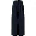 Pepe Jeans Chino Loose St Højtaljede Jeans