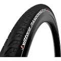 Vittoria City Randonneur 26´´ X 1.50 Stiv Mtb-dæk