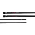 Colmic Lethal Carp S&k Pole Kit 4.30 M