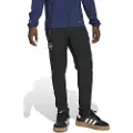Adidas Arsenal Tiro 25/26 Competition Vis Tech Rejse Junior Træningsbukser