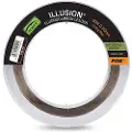 Fox International Illusion Fluorcarbon 50 M