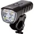 Eltin E12063 Forlygte