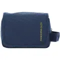 Mandarina Duck Zephyr Otn03 Toilettaske