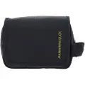 Mandarina Duck Zephyr Otn03 Toilettaske