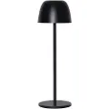 Star Trading - Bordlampe Ronda Usb - Sort - Bordlamper - - Homeroom