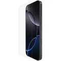 Belkin Iphone 16 Pro Max Skærmbeskytter