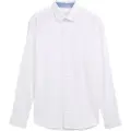 Tom Tailor 1045087 Skjorte Med Lange ærmer
